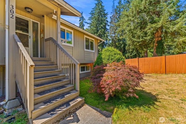 302 137th Street SW, Everett, WA 98208