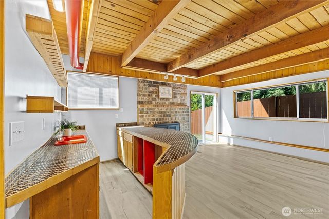 302 137th Street SW, Everett, WA 98208
