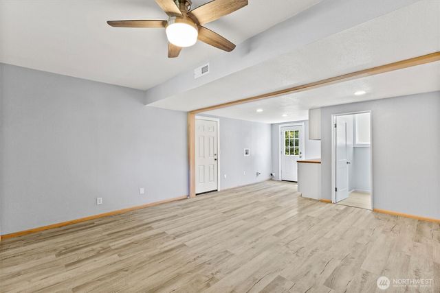 302 137th Street SW, Everett, WA 98208