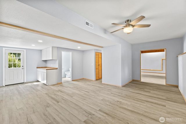 302 137th Street SW, Everett, WA 98208