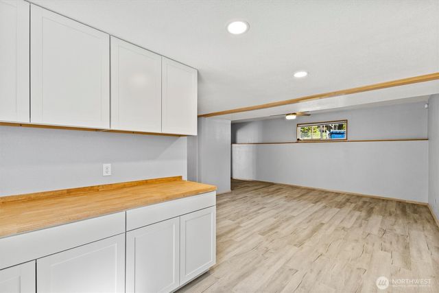 302 137th Street SW, Everett, WA 98208