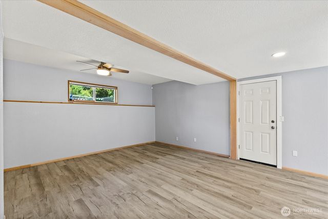302 137th Street SW, Everett, WA 98208