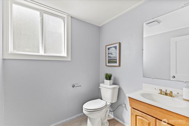302 137th Street SW, Everett, WA 98208