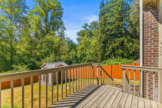 302 137th Street SW, Everett, WA 98208