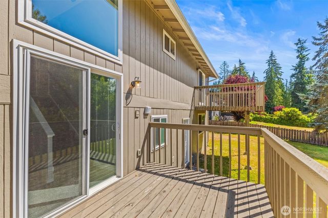 302 137th Street SW, Everett, WA 98208