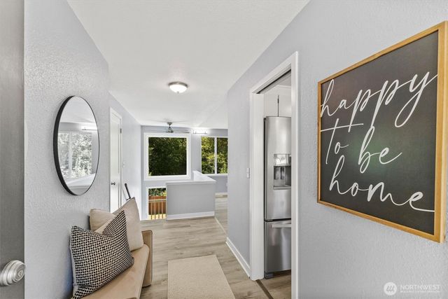 302 137th Street SW, Everett, WA 98208