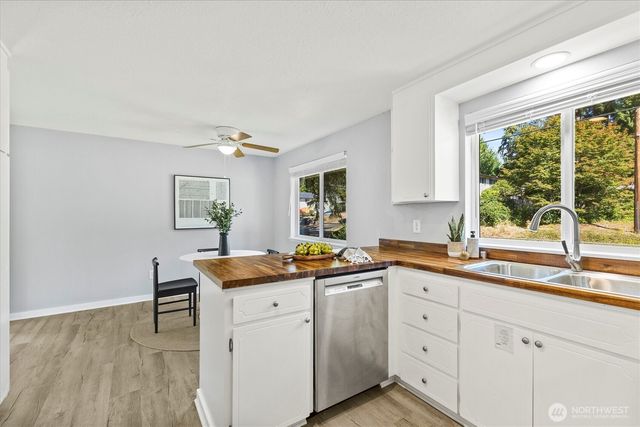 302 137th Street SW, Everett, WA 98208