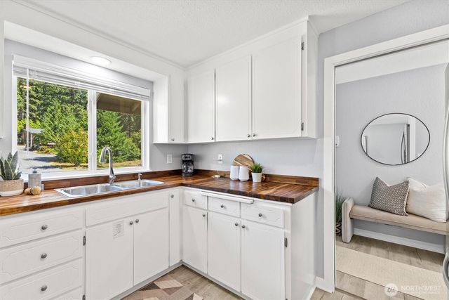 302 137th Street SW, Everett, WA 98208