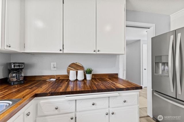 302 137th Street SW, Everett, WA 98208