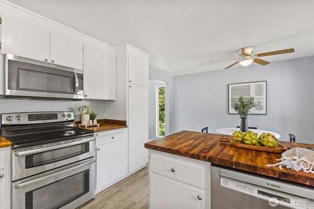 302 137th Street SW, Everett, WA 98208