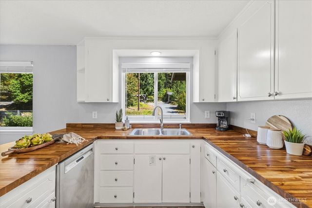 302 137th Street SW, Everett, WA 98208