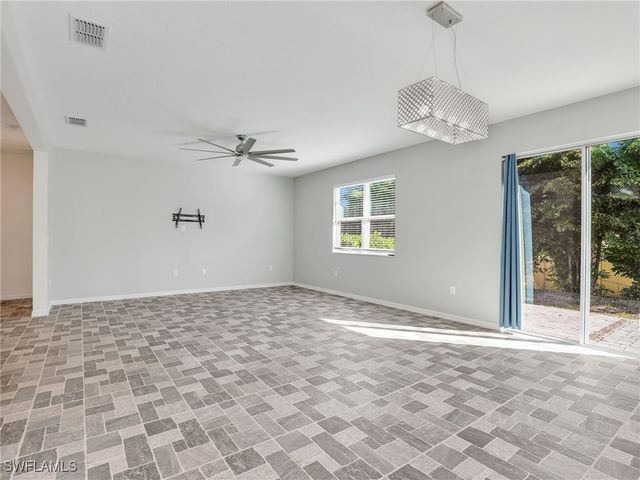6412 Estero Bay DR, Fort Myers, FL 33908