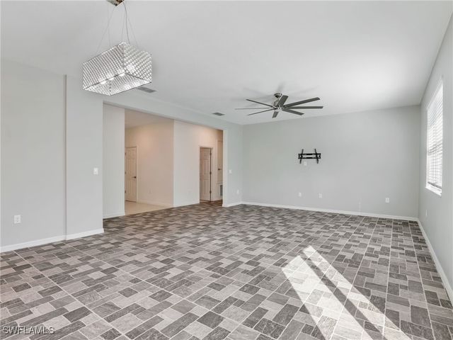 6412 Estero Bay DR, Fort Myers, FL 33908