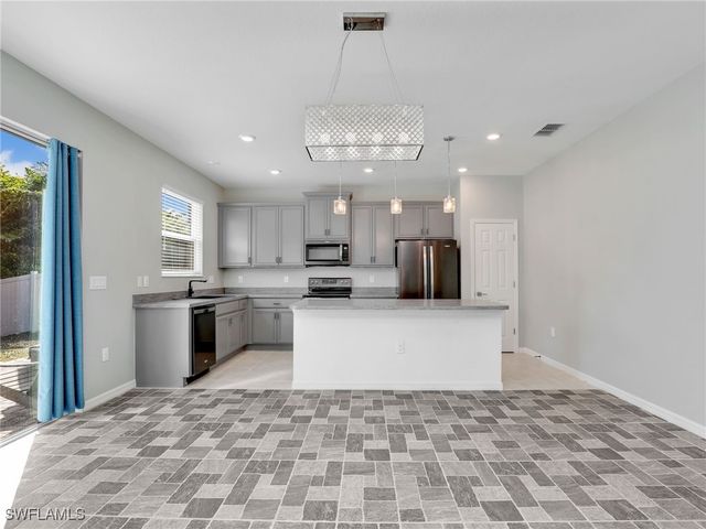 6412 Estero Bay DR, Fort Myers, FL 33908