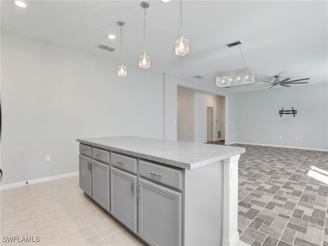 6412 Estero Bay DR, Fort Myers, FL 33908