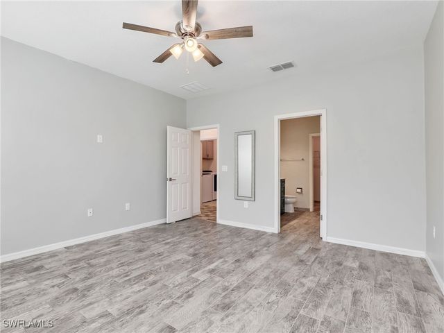 6412 Estero Bay DR, Fort Myers, FL 33908