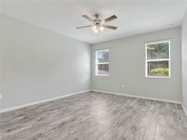 6412 Estero Bay DR, Fort Myers, FL 33908