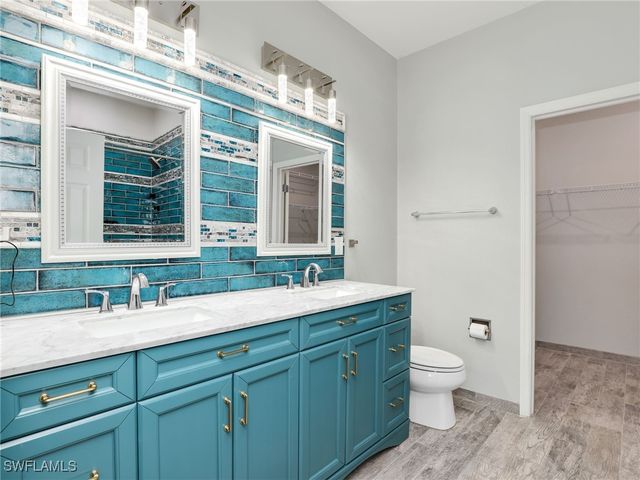 6412 Estero Bay DR, Fort Myers, FL 33908