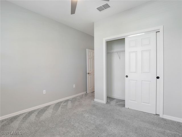 6412 Estero Bay DR, Fort Myers, FL 33908