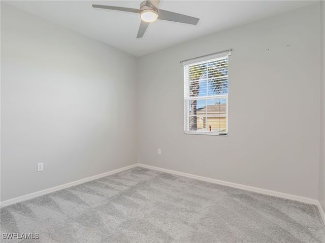 6412 Estero Bay DR, Fort Myers, FL 33908