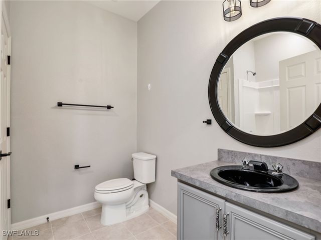 6412 Estero Bay DR, Fort Myers, FL 33908