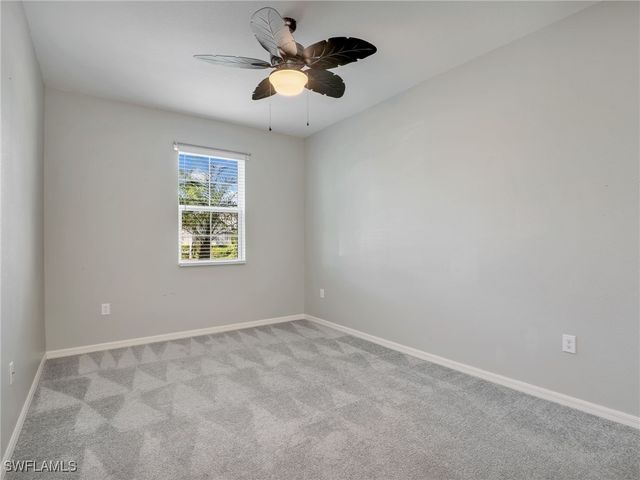 6412 Estero Bay DR, Fort Myers, FL 33908