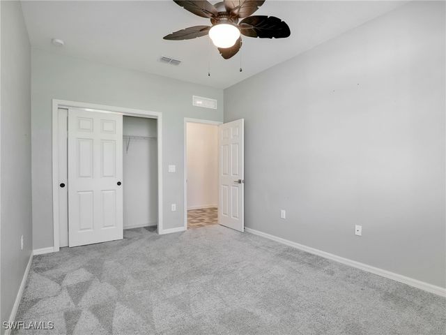 6412 Estero Bay DR, Fort Myers, FL 33908