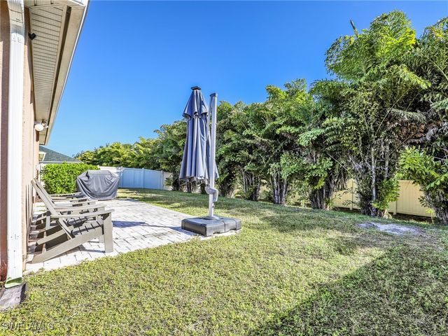 6412 Estero Bay DR, Fort Myers, FL 33908