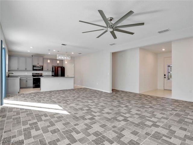 6412 Estero Bay DR, Fort Myers, FL 33908