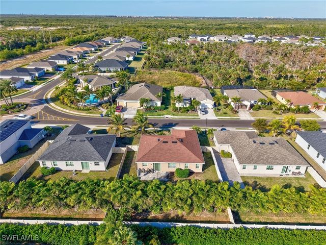 6412 Estero Bay DR, Fort Myers, FL 33908