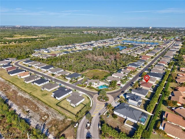 6412 Estero Bay DR, Fort Myers, FL 33908