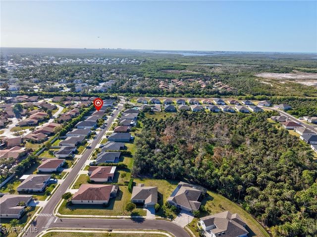 6412 Estero Bay DR, Fort Myers, FL 33908