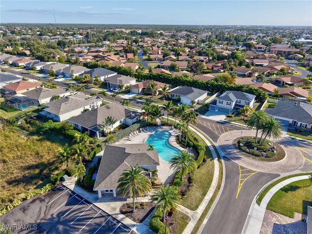 6412 Estero Bay DR, Fort Myers, FL 33908