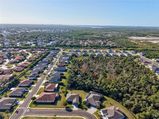 6412 Estero Bay DR, Fort Myers, FL 33908
