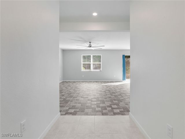 6412 Estero Bay DR, Fort Myers, FL 33908