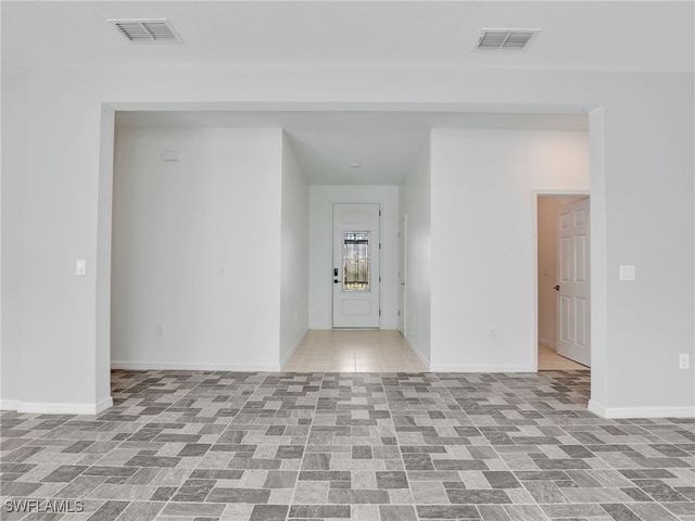 6412 Estero Bay DR, Fort Myers, FL 33908