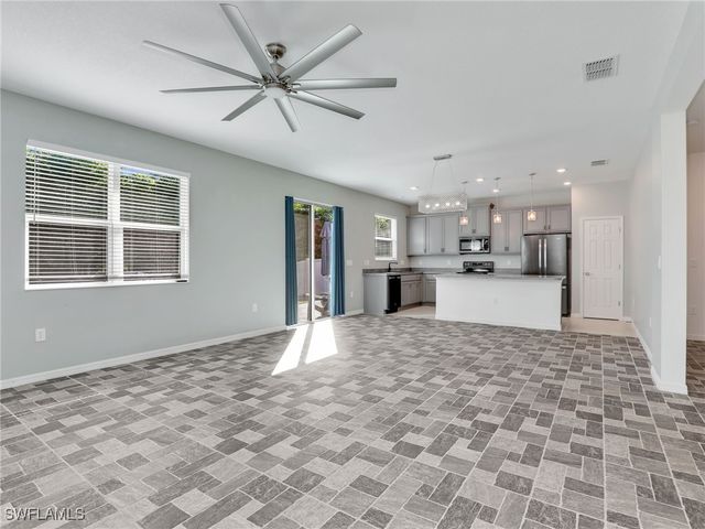 6412 Estero Bay DR, Fort Myers, FL 33908