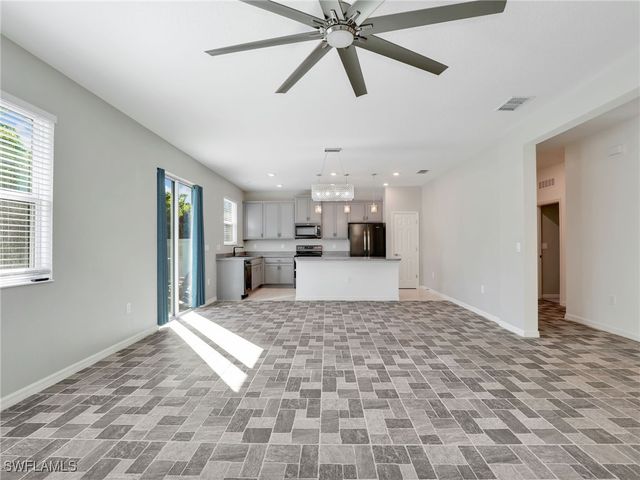 6412 Estero Bay DR, Fort Myers, FL 33908