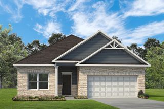 3414 Date Palm Drive, Manvel, TX 77578