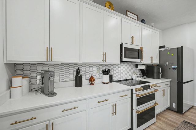 3011 Falls Road 3011 Falls Road, Clayton, OH 45315