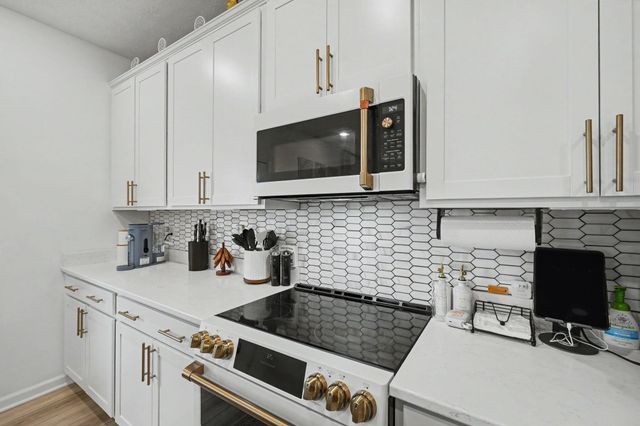 3011 Falls Road 3011 Falls Road, Clayton, OH 45315