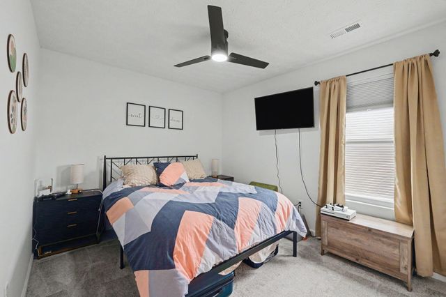 3011 Falls Road 3011 Falls Road, Clayton, OH 45315