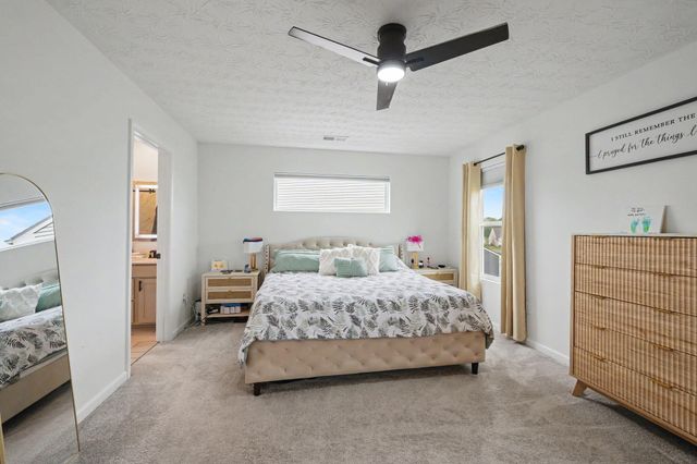 3011 Falls Road 3011 Falls Road, Clayton, OH 45315