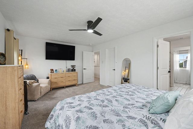 3011 Falls Road 3011 Falls Road, Clayton, OH 45315