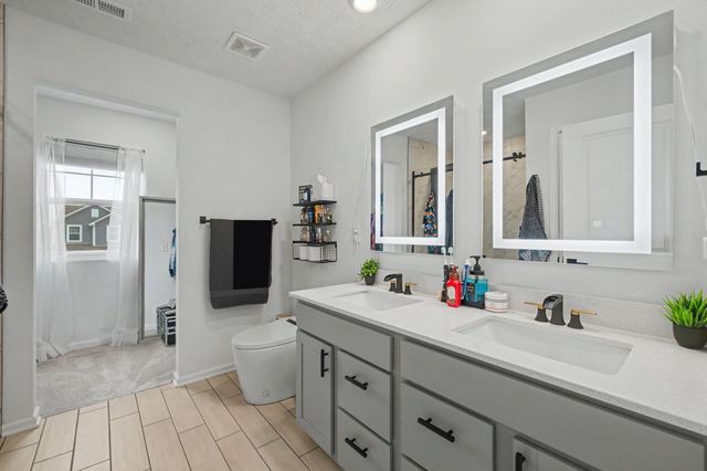 3011 Falls Road 3011 Falls Road, Clayton, OH 45315