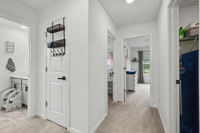 3011 Falls Road 3011 Falls Road, Clayton, OH 45315