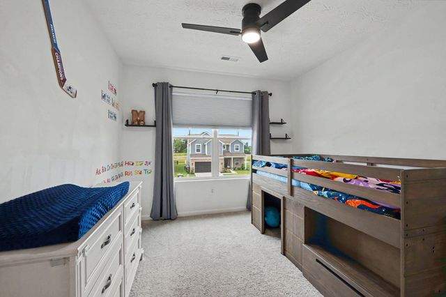 3011 Falls Road 3011 Falls Road, Clayton, OH 45315