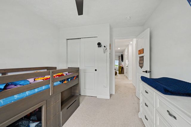 3011 Falls Road 3011 Falls Road, Clayton, OH 45315