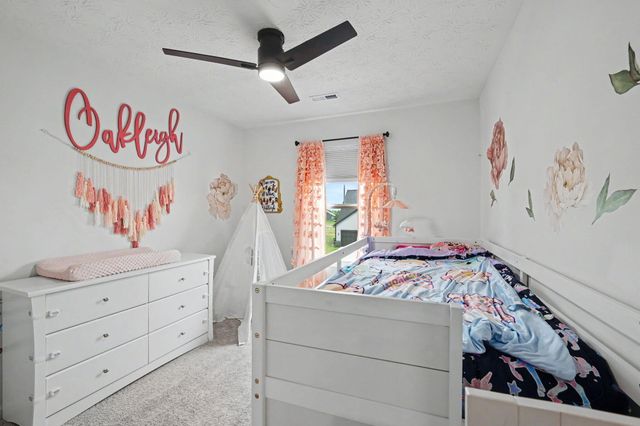 3011 Falls Road 3011 Falls Road, Clayton, OH 45315