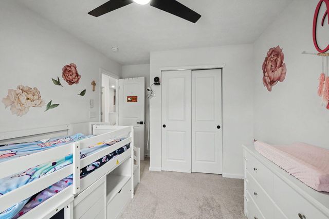 3011 Falls Road 3011 Falls Road, Clayton, OH 45315